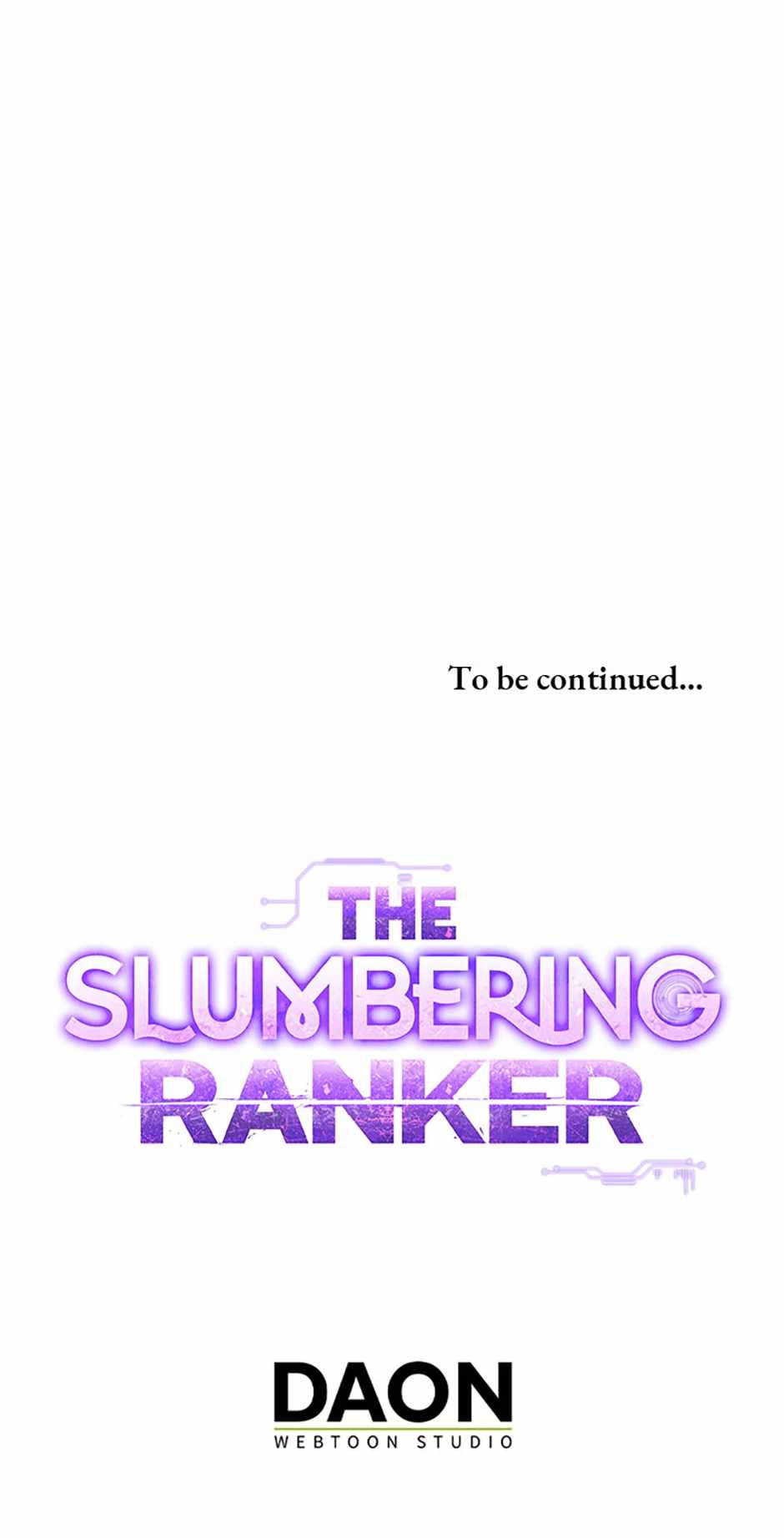 Sleeping Ranker Chapter 141 94